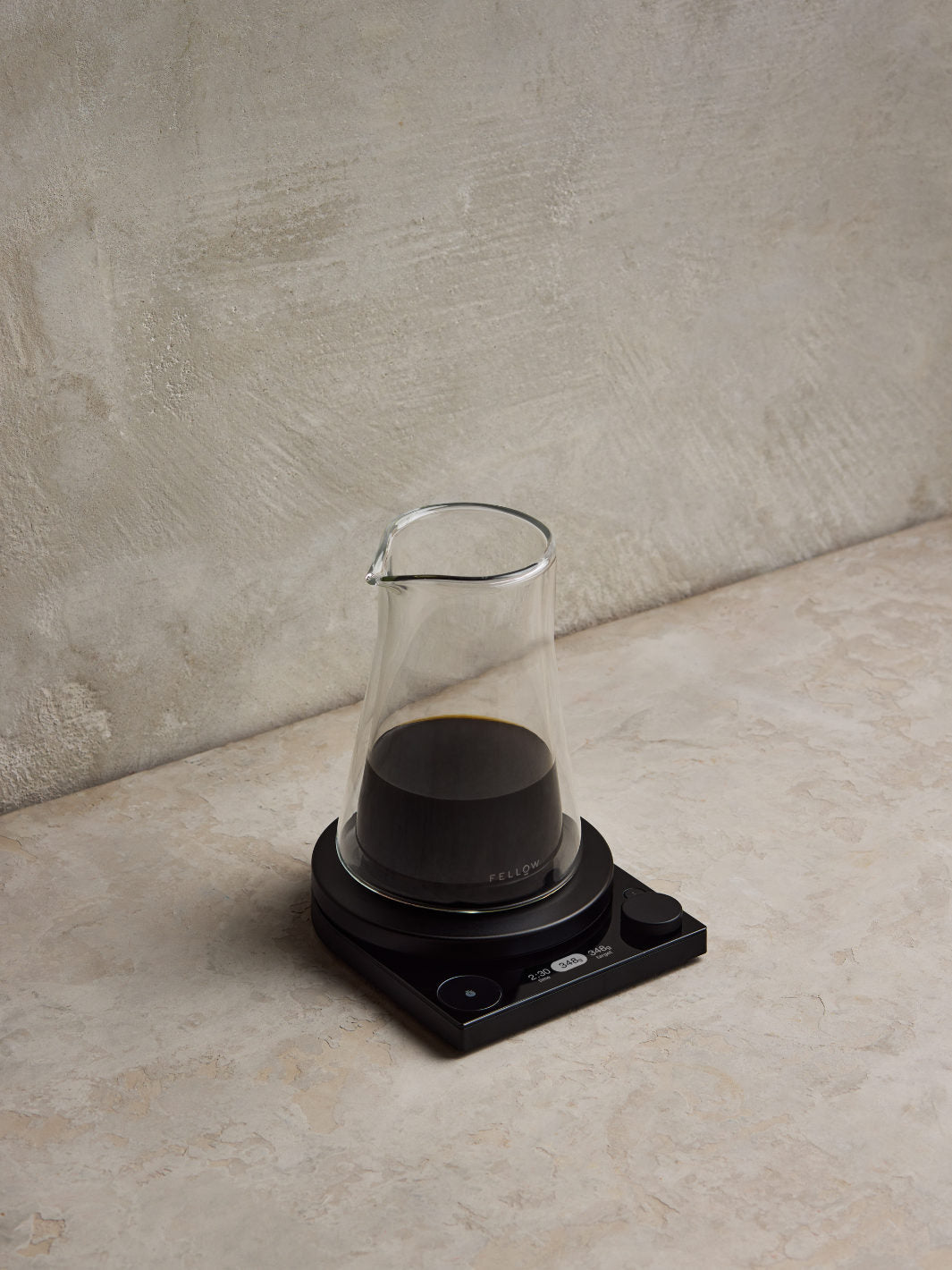 FELLOW Stagg Double Wall Carafe (Minor Aesthetic Defect)