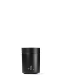 Photo of VSSL Nest Mug (295ml/10oz) (Black) (Damaged Box) ( ) [ Yard Sale ] [ Yard Sale ]