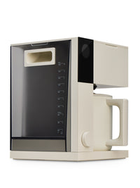 Photo of FELLOW Aiden Precision Coffee Maker (120V) ( ) [ Fellow ] [ Electric Coffee Brewers ]