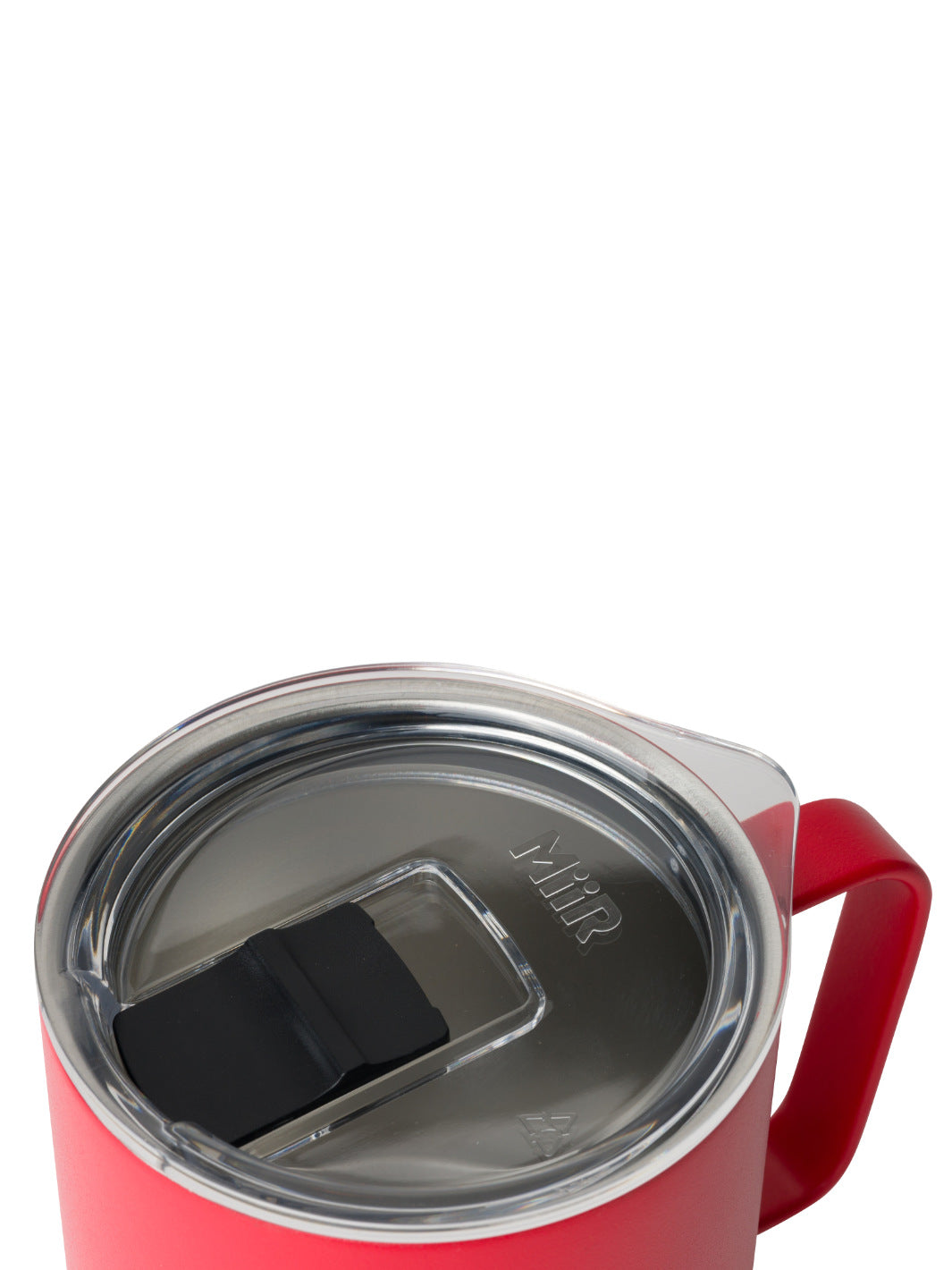 MiiR Camp Cup (355ml/12oz)