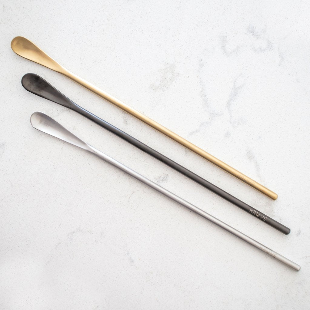 KRUVE Brew Stick (V2.0) (Gift)