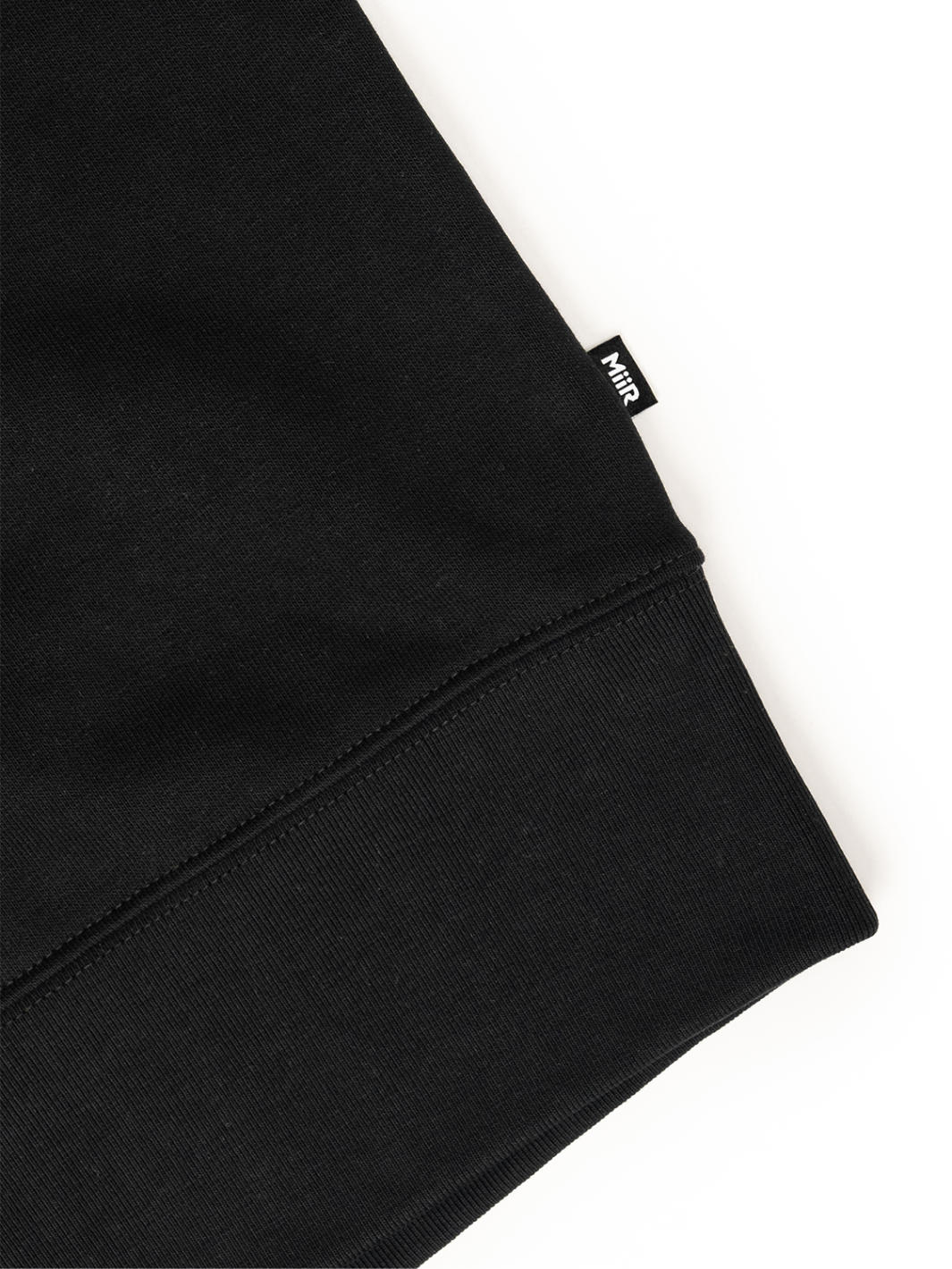 MiiR Everyday Crew Neck Sweatshirt