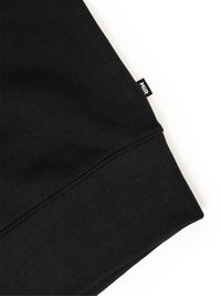 Photo of MiiR Everyday Crew Neck Sweatshirt ( ) [ MiiR ] [ Apparel ]