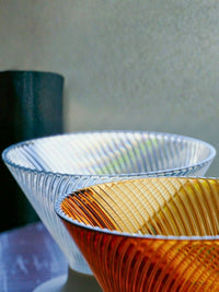Photo of HARIO V60-02 NEO Dripper (Tritan) ( ) [ HARIO ] [ Pourover Brewers ]
