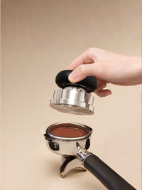 Photo of TIMEMORE PUCKS Espresso Accessory Set ( ) [ Timemore ] [ Barista Tools ]