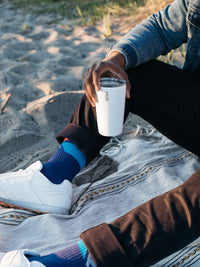 Photo of MiiR Tumbler (354ml/12oz) ( ) [ MiiR ] [ Reusable Cups ]