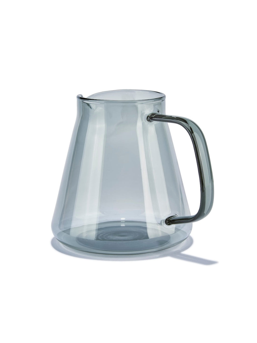 RATIO Four Coffee Maker (120V) (Black) (Minor Aesthetic Defect)