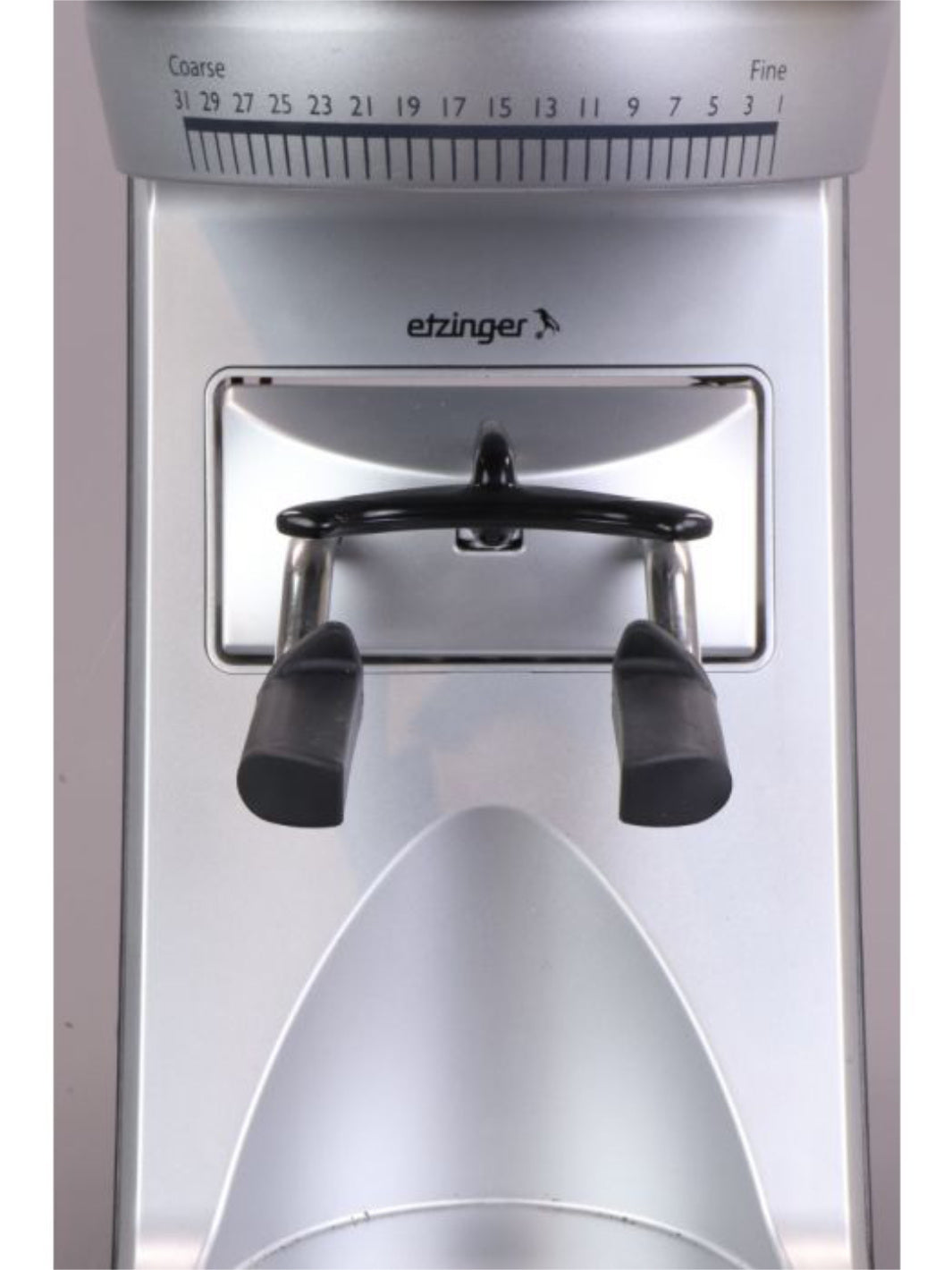 BARATZA Sette 270/270Wi Arm Sleeve