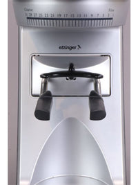 Photo of BARATZA Sette 270/270Wi Arm Sleeve ( ) [ Baratza ] [ Parts ]