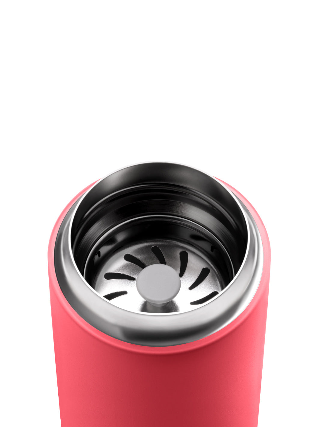 FELLOW Carter Move Mug (355ml/12oz)