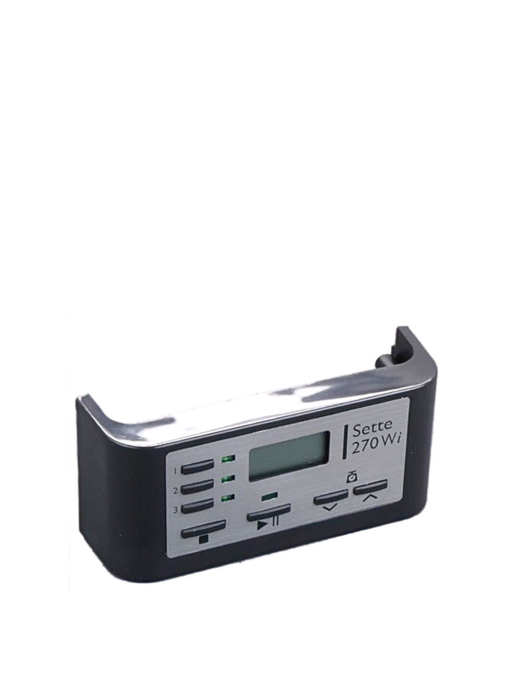 Photo of BARATZA Sette 270Wi Display Assembly ( ) [ Baratza ] [ Parts ]