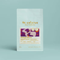 Photo of 94 Celcius - Midnight Bloom ( ) [ 94 Celcius ] [ Coffee ]