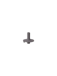 Photo of KINTO TO GO BOTTLE Replacement Spout (360-480ml/12.2-16oz) ( Dark Grey ) [ KINTO ] [ Parts ]
