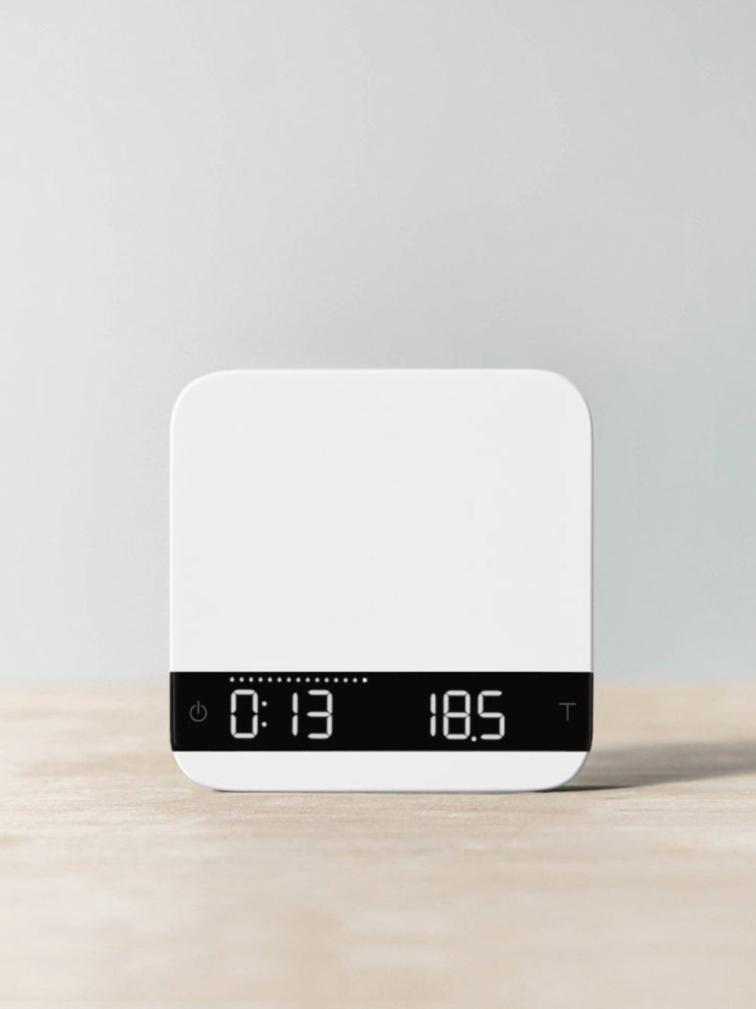 ACAIA Lunar Digital Scale