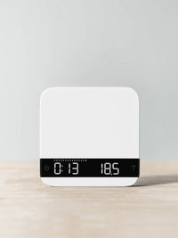 Photo of ACAIA Lunar Digital Scale ( ) [ Acaia ] [ Digital Scales ]