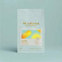 Photo of 94 Celcius - Covalent Espresso Blend ( Default Title ) [ 94 Celcius ] [ Coffee ]