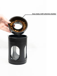 Photo of KAFFELOGIC Nano 7 Coffee Roaster (120V) (Lightly Used) ( ) [ Yard Sale ] [ Yard Sale ]