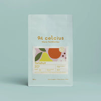 Photo of 94 Celcius - Tartafruit ( Default Title ) [ 94 Celcius ] [ Coffee ]