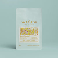 Photo of 94 Celcius - Sidra Tropical ( Default Title ) [ 94 Celcius ] [ Coffee ]