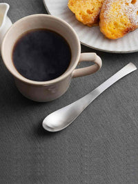 Photo of KOGU Mug Cup Spoons (5-Pack) ( ) [ KOGU ] [ Spoons ]