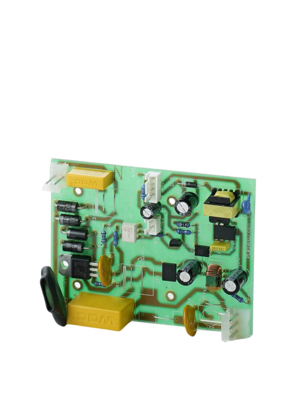 Photo of BARATZA Power Board for Vario W and Vario W+ (110V-120V) ( Default Title ) [ Baratza ] [ Parts ]