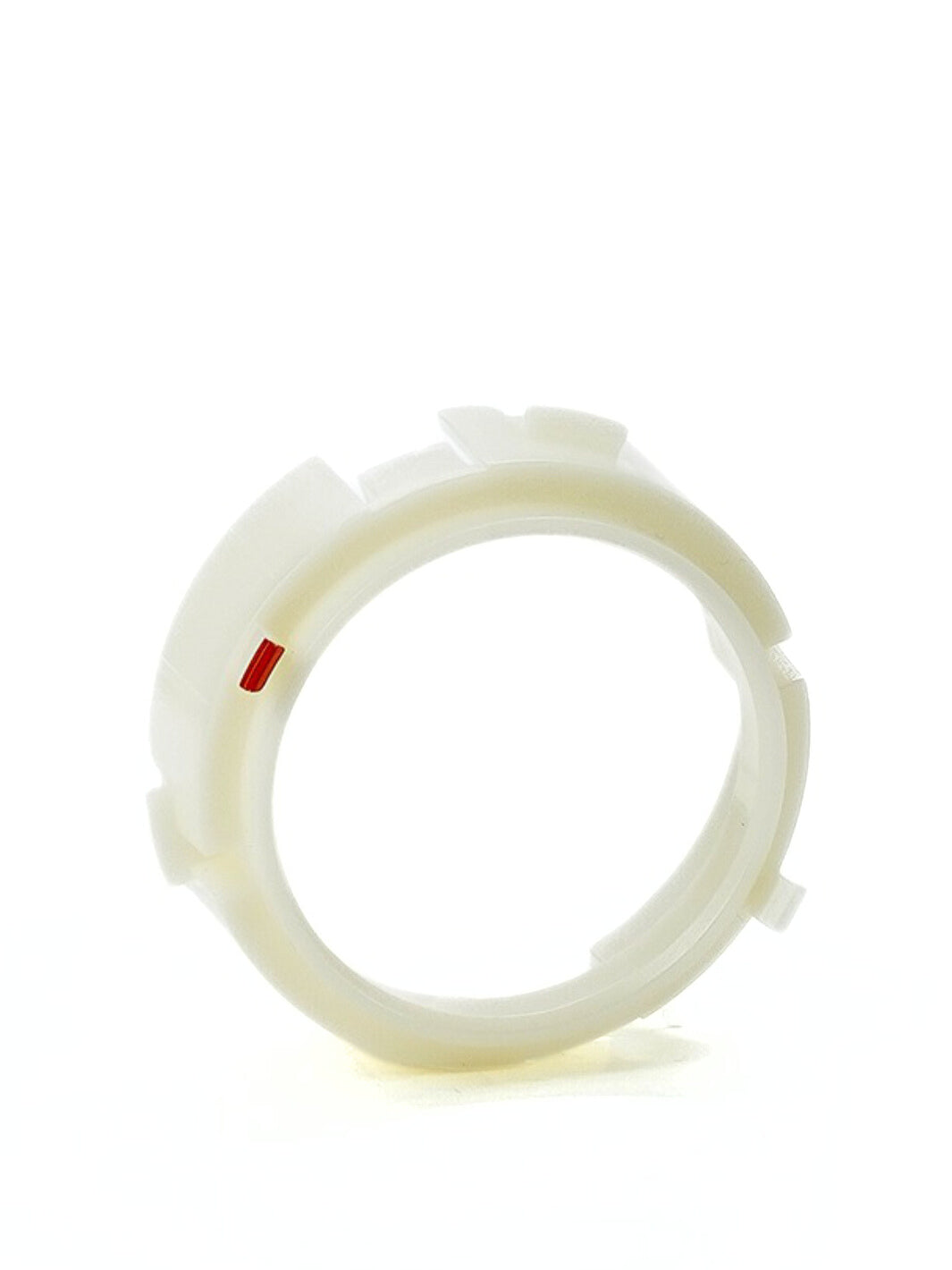 Photo of BARATZA Ring Burr Holder (NOT compatible w/ ESP) ( Default Title ) [ Baratza ] [ Parts ]