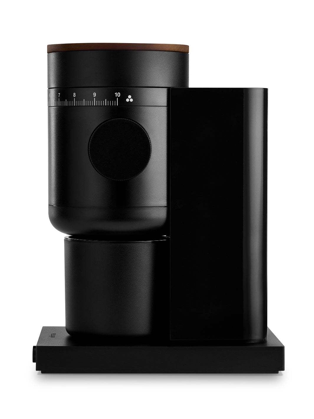 FELLOW Opus 2 Conical Burr Grinder (120V)