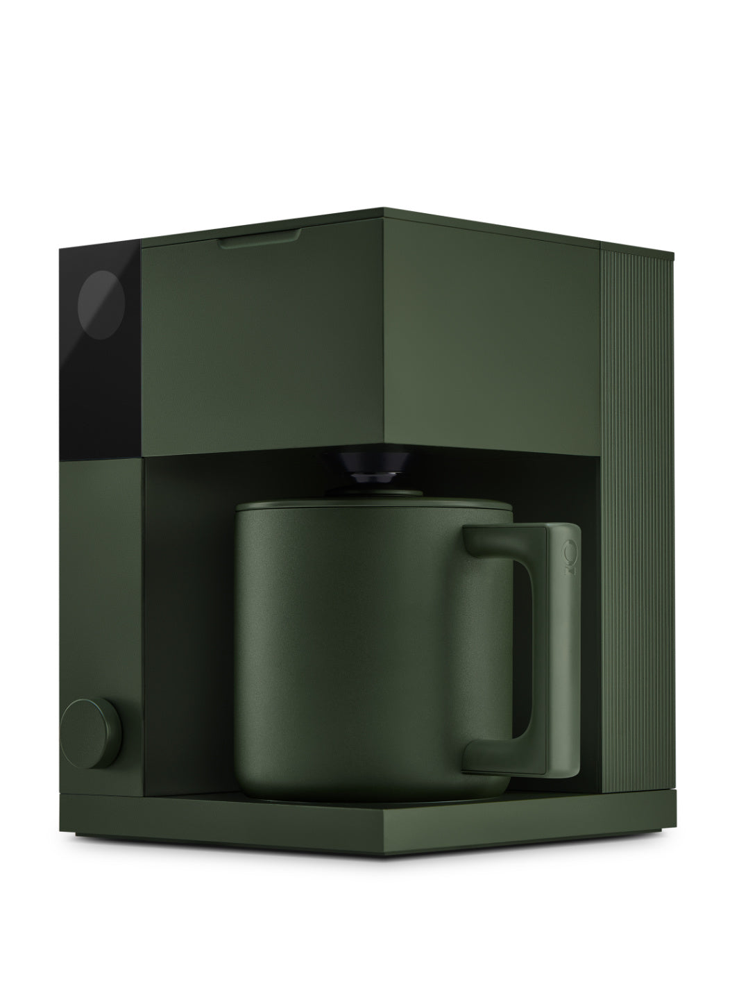 FELLOW Aiden Precision Coffee Maker (120V) / Electric Coffee