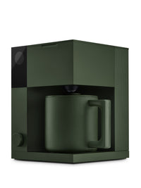 Photo of FELLOW Aiden Precision Coffee Maker (120V) ( ) [ Fellow ] [ Electric Coffee Brewers ]