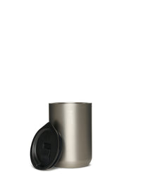 Photo of MiiR Climate+ Tumbler (473ml/16oz) ( ) [ MiiR ] [ Hydration Bottles ]