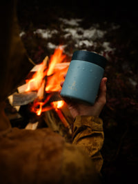 Photo of VSSL Nest Mug (295ml/10oz) ( ) [ VSSL ] [ Reusable Cups ]