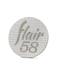 Photo of FLAIR 58 Espresso Maker (120V) (Lightly Used) ( ) [ Yard Sale ] [ Yard Sale ]