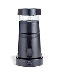 Photo of RATIO Six Coffee Maker (120V) (Matte Black) (Used) ( ) [ Yard Sale ] [ Yard Sale ]