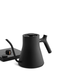 Photo of FELLOW Stagg EKG Pro Electric Pour Over Kettle (120V) ( ) [ Fellow ] [ Kettles ]