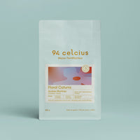 Photo of 94 Celcius - Floral Caturra ( Default Title ) [ 94 Celcius ] [ Coffee ]