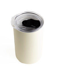 Photo of SAINT ANTHONY INDUSTRIES Atlantis Hyper Pure Ceramic Cup ( ) [ Saint Anthony Industries ] [ Reusable Cups ]
