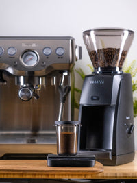 Photo of BARATZA Encore™ ESP Coffee Grinder (120V) ( ) [ Baratza ] [ Electric Grinders ]