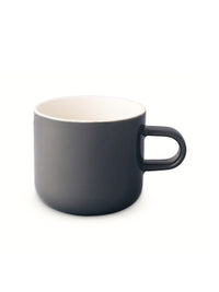 Photo of ACME Bobby Medium Mug (300ml/10.14oz) ( Dolphin ) [ Acme & Co. ] [ Coffee Cups ]