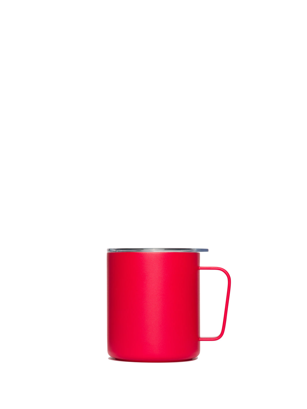 MiiR Camp Cup (355ml/12oz)