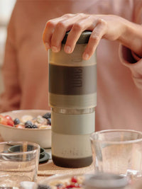 Photo of WACACO Prestina Brewer ( ) [ Wacaco ] [ Press Brewers ]