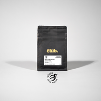 Photo of Coffee Club Mix - Ethica Oscar Riascos ( Default Title ) [ Eight Ounce Coffee Club ] [ Coffee ]