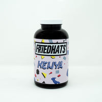 Photo of Friedhats - Gatuya AA Filter ( Default Title ) [ Friedhats ] [ Coffee ]