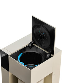 Photo of FELLOW Aiden Precision Coffee Maker (120V) ( ) [ Fellow ] [ Electric Coffee Brewers ]