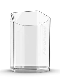 Photo of AeroPress Carafe ( ) [ AeroPress ] [ Decanters ]