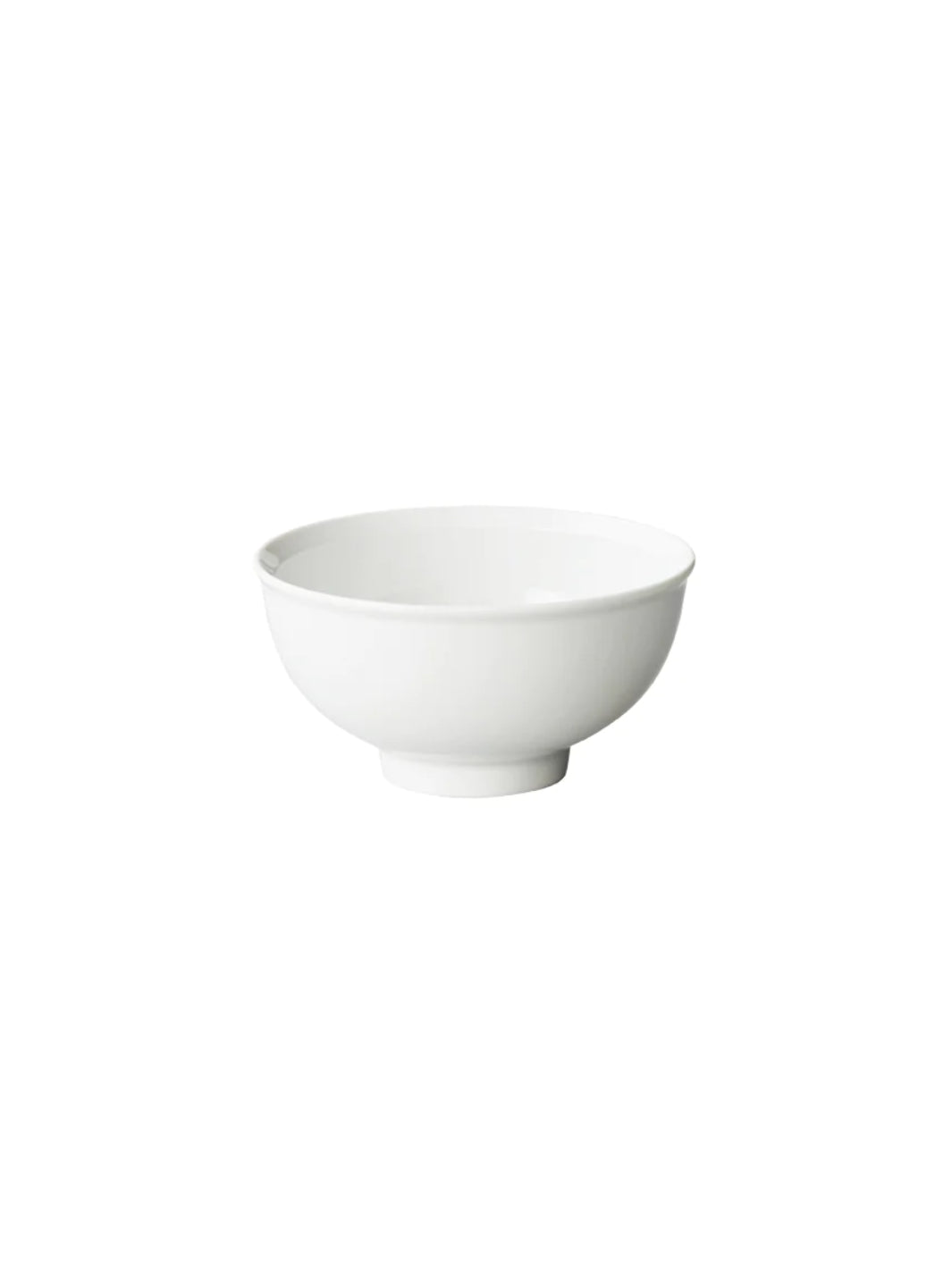 KINTO RIM Rice Bowl (⌀120mm/4.5in)