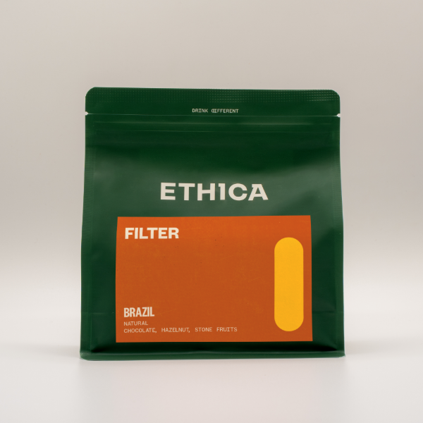 Photo of Ethica - Standard Filter ( ) [ Ethica Coffee Roasters ] [ Coffee ]