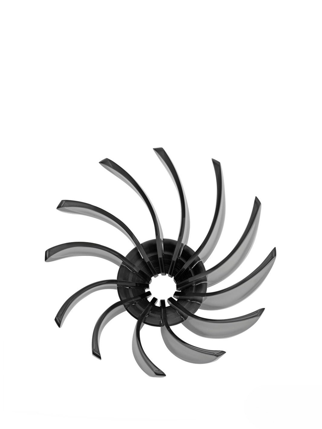 HARIO V60-02 Suiren Dripper