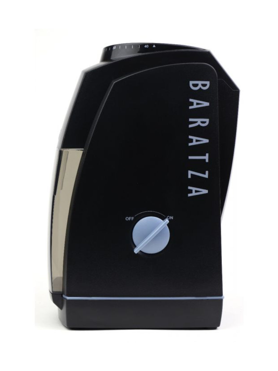 BARATZA Encore Accent Kit