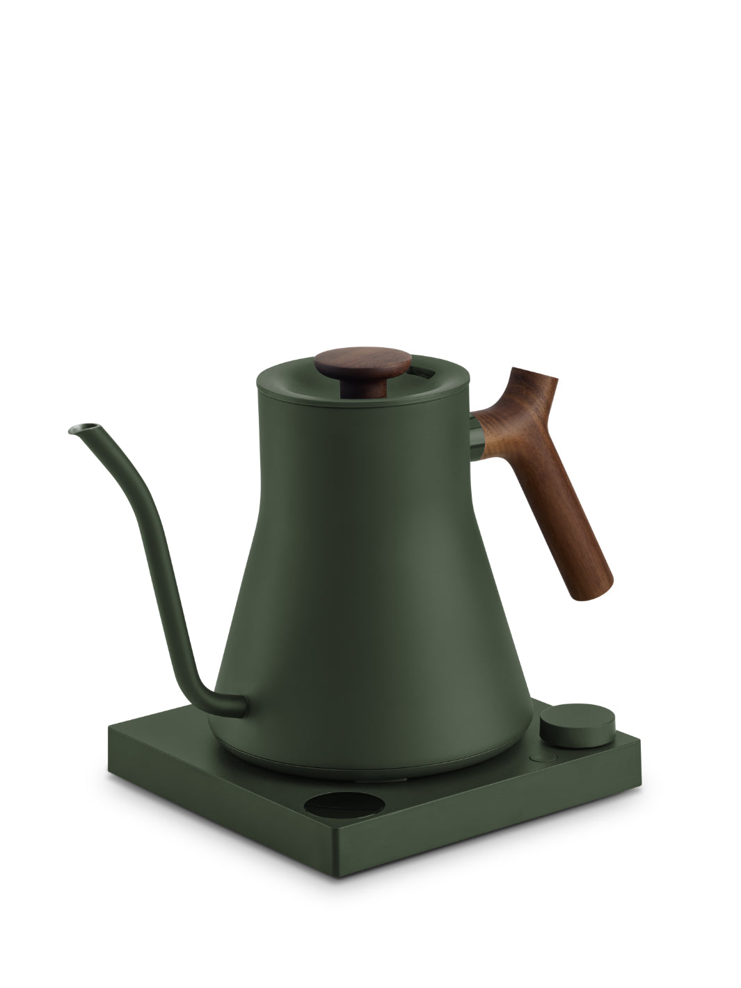 FELLOW Stagg EKG Pro Electric Pour-Over Kettle (120V)
