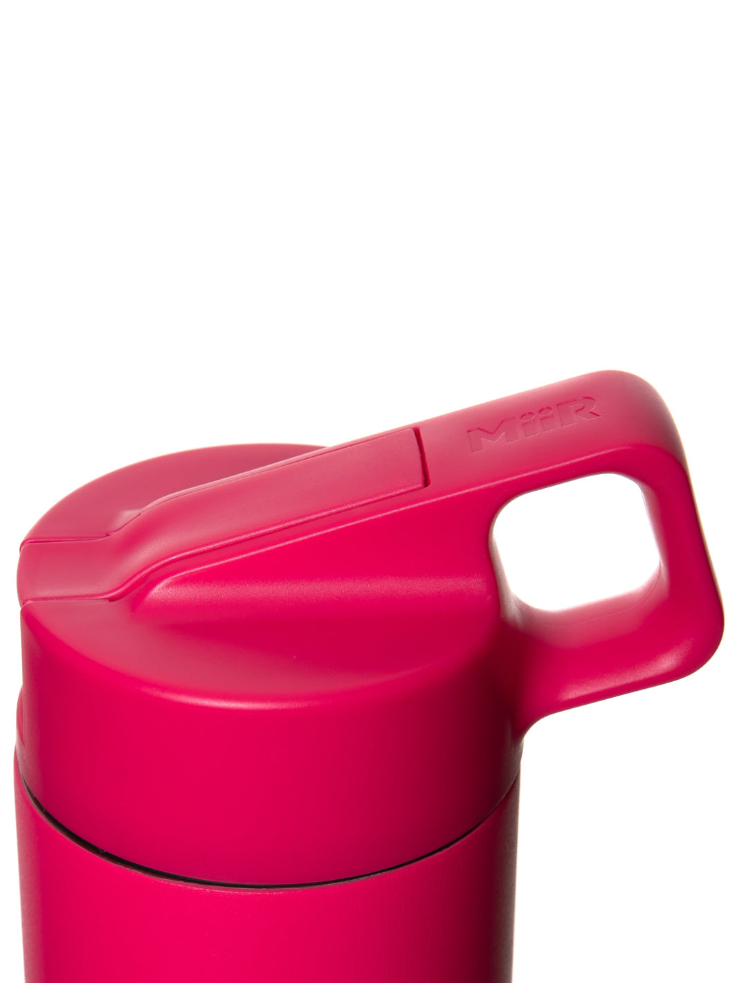 MiiR Straw Bottle (591ml/20oz)